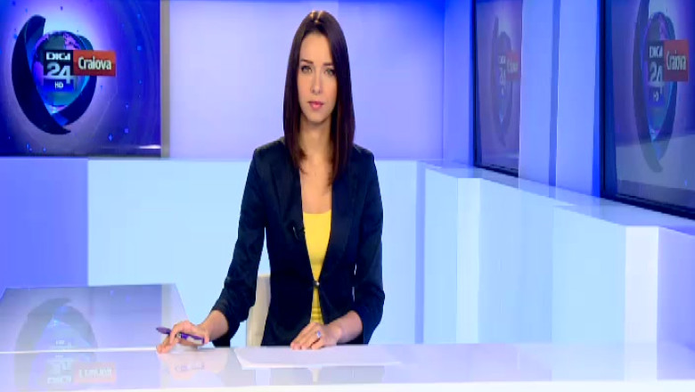 Restrictii pe podul Calafat - Vidin Imagine