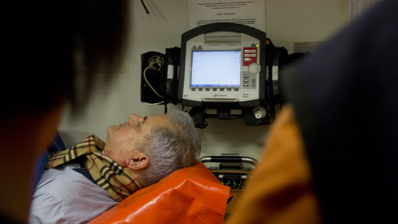 RESTROSPECTIVA 2013. Nume mari din politica romanesca au intrat in atentia DNA Imagine