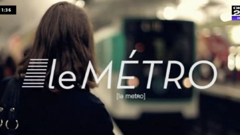 Resurse online pentru invatarea limbilor straine Imagine