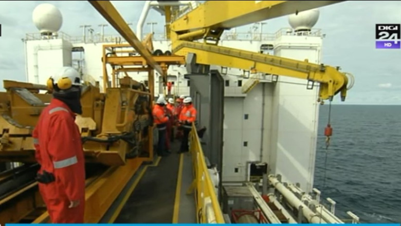 Resurse scoase la licitatie Imagine