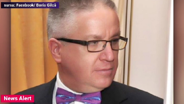 Retea de delapidare din R. Moldova cu ramificatii in Romania. Perchezitii DNA la vila unui apropiat al primarului din Chisinau Imagine