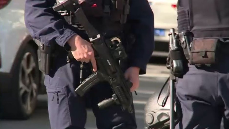 Retea de pariuri sportive trucate, destructurata in Spania. Trei romani plateau sume uriase unor tenismeni pentru a pierde meciurile Imagine