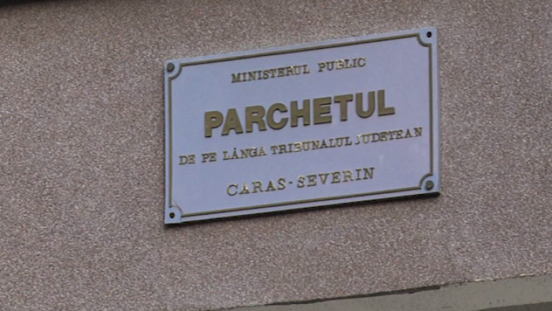 Retea specializata in evaziune fiscala, destructurata Imagine