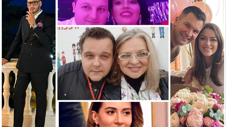 Reteaua Pile, Cuscri si Relatii. Pe care guvernul ar trebui s-o restructureze, dar greu de crezut c-o va face Imagine