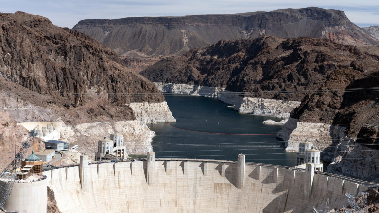 Retelele critice ale SUA se pregatesc pentru atacurile cibernetice ale Iranului. Urmatoarele 24-48 de ore vor fi decisive Imagine