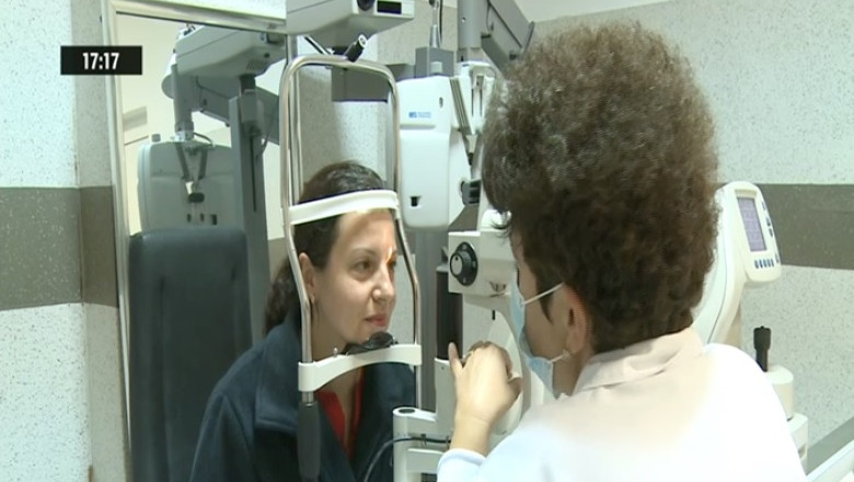 Reteta de succes a unor manageri. Cum a fost salvat un spital din Romania?  Imagine