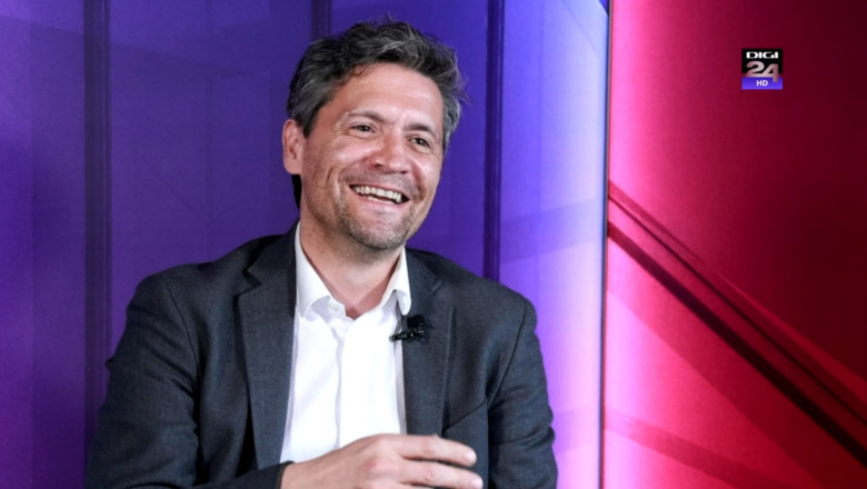 Reteta Suediei pentru a stopa fumatul. PMI vine cu 3 alternative la tigari Imagine