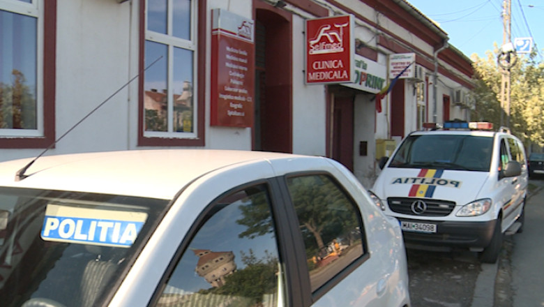 Retineri in cazul decontarilor fictive Imagine