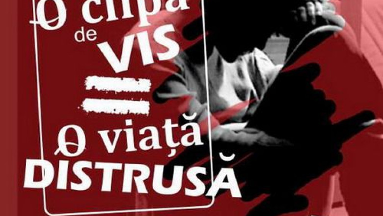 Retinuti pentru trafic de droguri Imagine