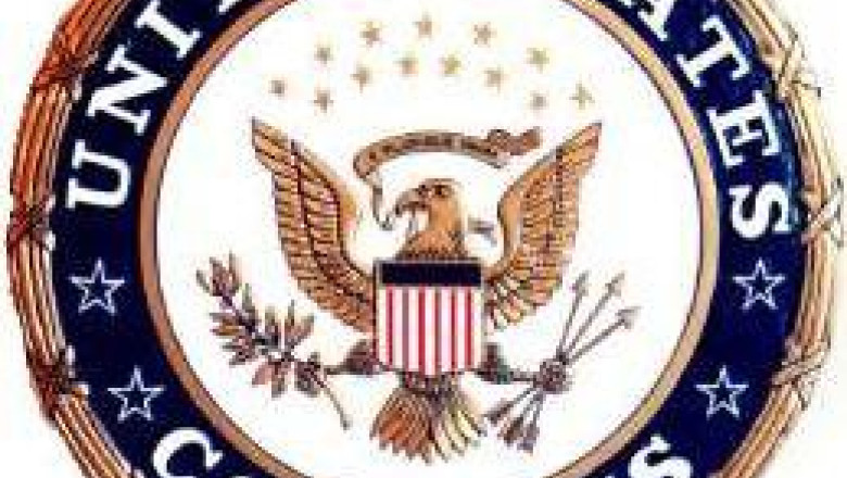 Retrocedarea de catre statul roman a proprietatilor Bisericii Greco-Catolice, tratata prioritar de SUA Imagine