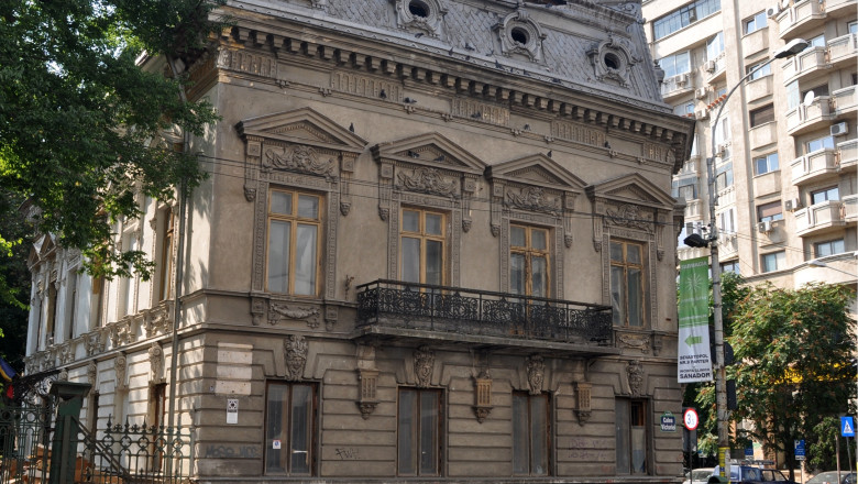 Retrocedari. Evaluarea despagubirilor s-a stabilit pe baza anunturilor de la mica publicitate Imagine