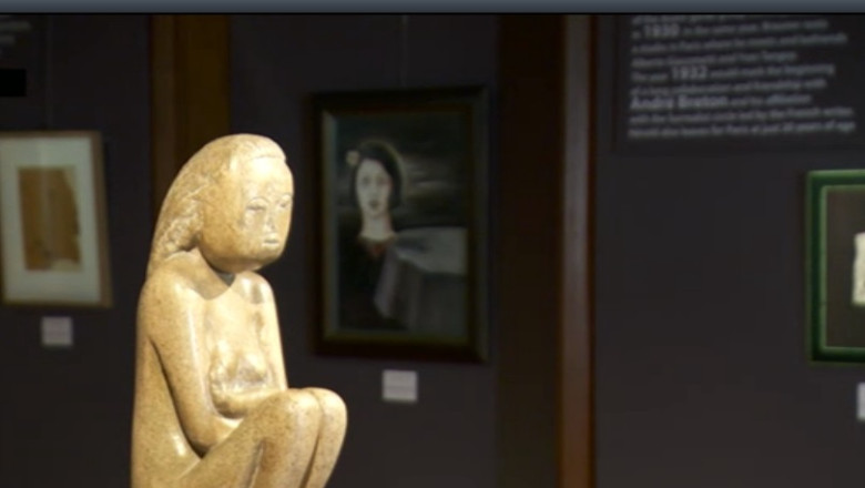 RETROSPECTIVA | 2014. Anul negocierilor pentru "Cumintenia Pamantului" Imagine