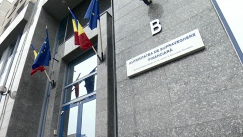 RETROSPECTIVA 2014 | Razboiul pentru influenta din ASF, dezvaluit la DNA Imagine