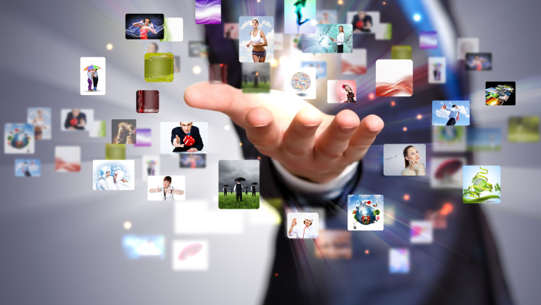 RETROSPECTIVA 2014 | Tehnologie: de la iPhone 6, la zborul istoric al sondei spatiale Rosetta Imagine