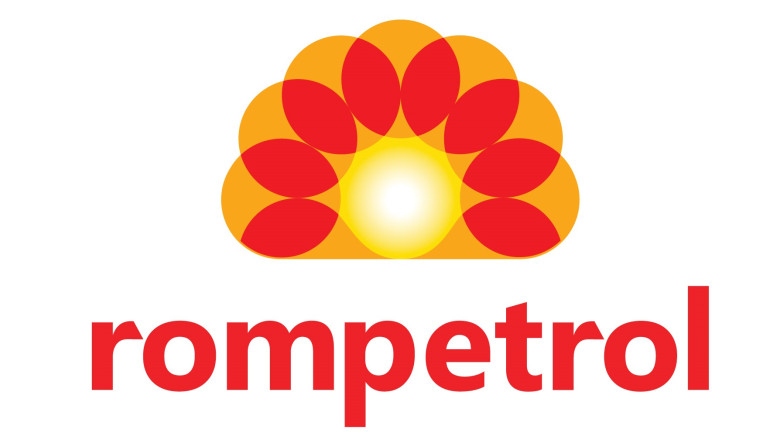 RETROSPECTIVE 2014| Deznodamant in Dosarul Rompetrol Imagine