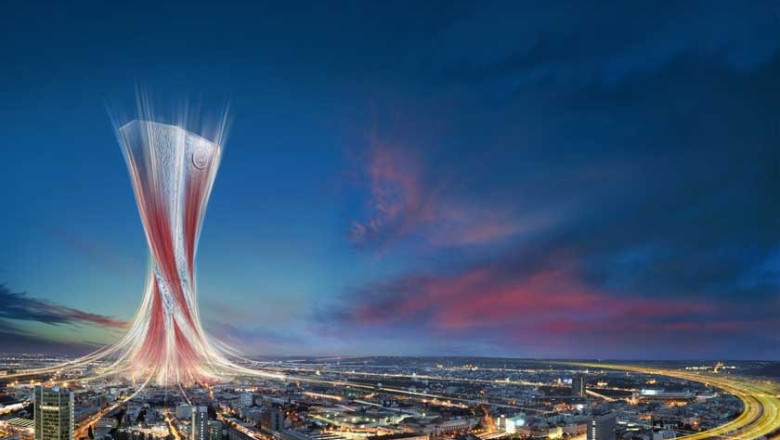 Returul optimilor din Europa League. Sase meciuri din opt sunt transmise de Digi Sport Imagine