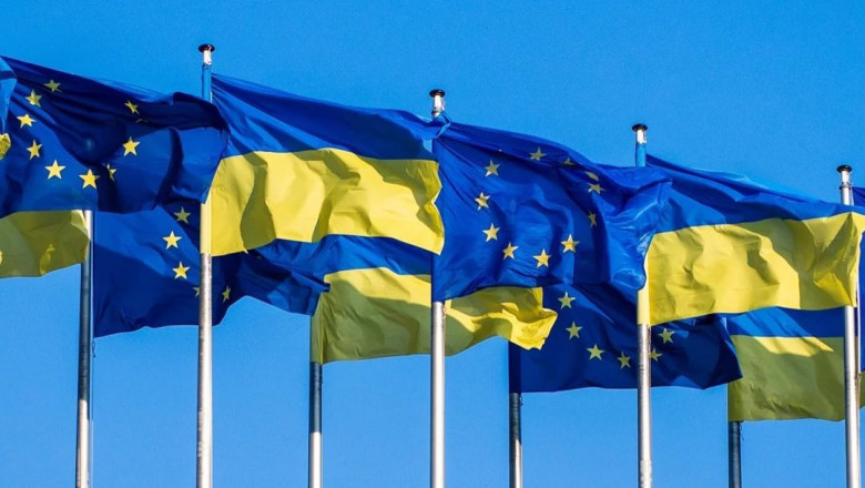 Reuniune informala a Consiliului JAI in Suedia. Romania va aborda tema aderarii la Schengen in marja reuniunii Imagine