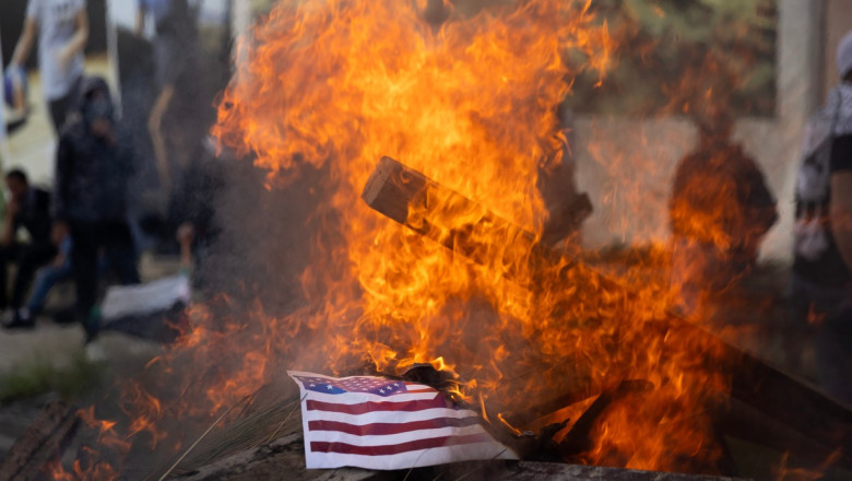 Reuters: Inamicul numarul unu in conflictul dintre Israel si Hamas este dezinformarea Imagine