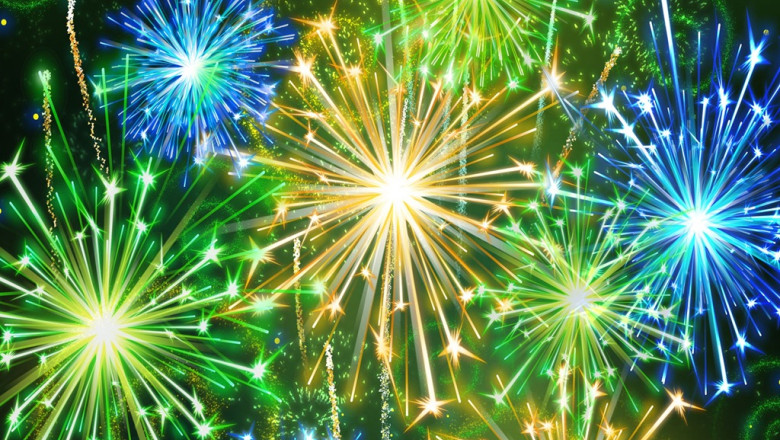 Revelionul, planificat din vara. Afla ce preturi si conditii ofera hotelierii din Bihor! Imagine