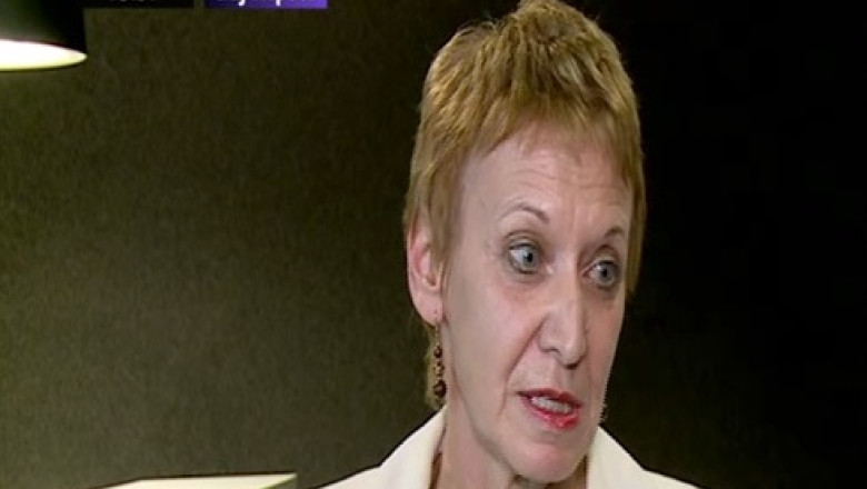 Revolta a avocatilor din Cluj, dupa ce o colega a fost data afara din sala de judecata chiar in timpul procesului Imagine