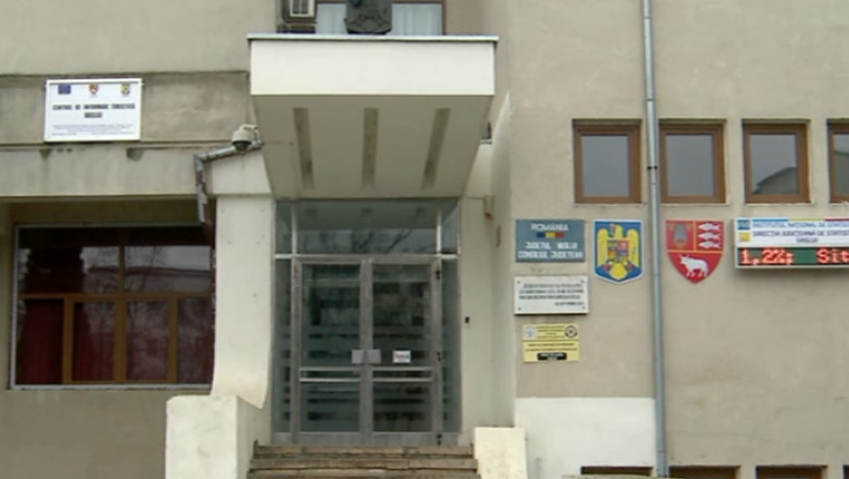 Revolta sefilor de consilii judetene din PSD. Sunt nemultumiti ca vor fi alesi prin votul consilierilor Imagine