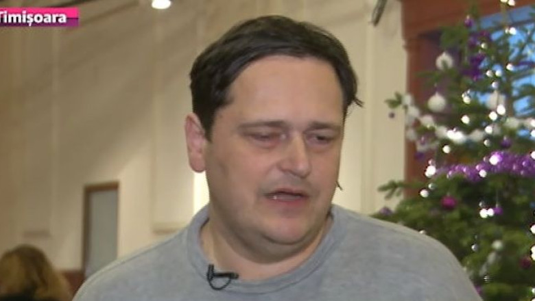 Revolutia, prin ochii revolutionarilor Imagine