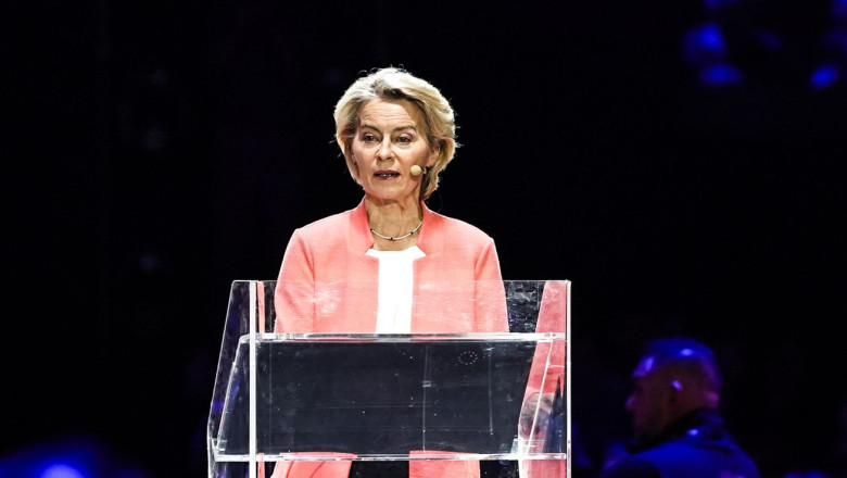 Revolutie pentru startup-uri: UE pregateste reguli unice si fonduri de miliarde pentru companiile inovative Imagine