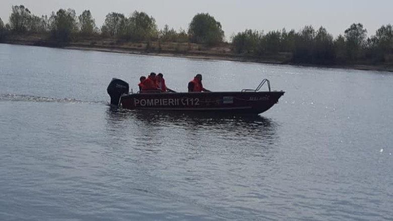Rezerva de apa a Romaniei este mai mica decat anul trecut, dar poate asigura necesarul pentru toti beneficiarii Imagine