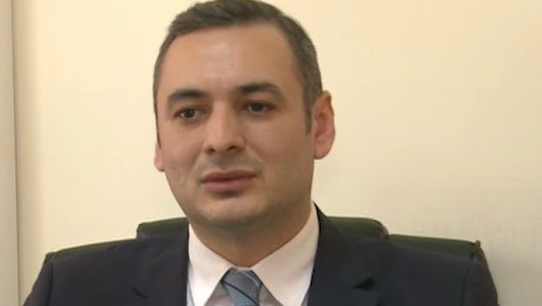 Rezidentii de la Spitalul Judetean din Timisoara au incasat bursa Imagine