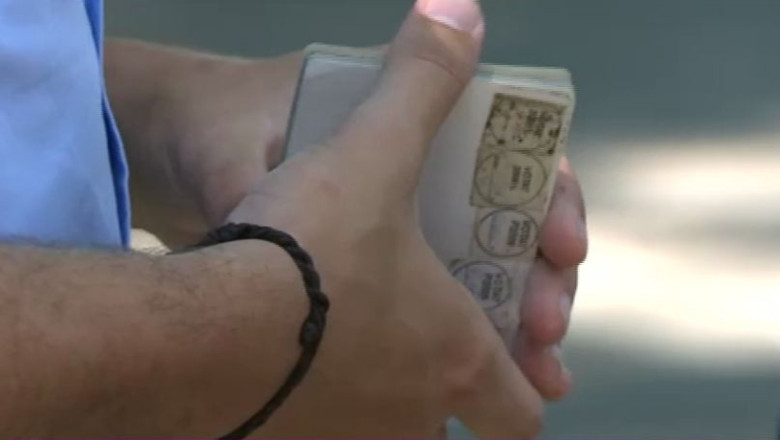 REZULTATE ALEGERI PREZIDENTIALE 2014. Strategii pentru turul II: ofensiva PSD vs ACL Imagine