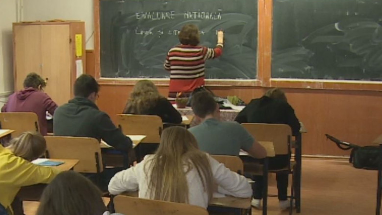 Rezultate bune la simulare Imagine