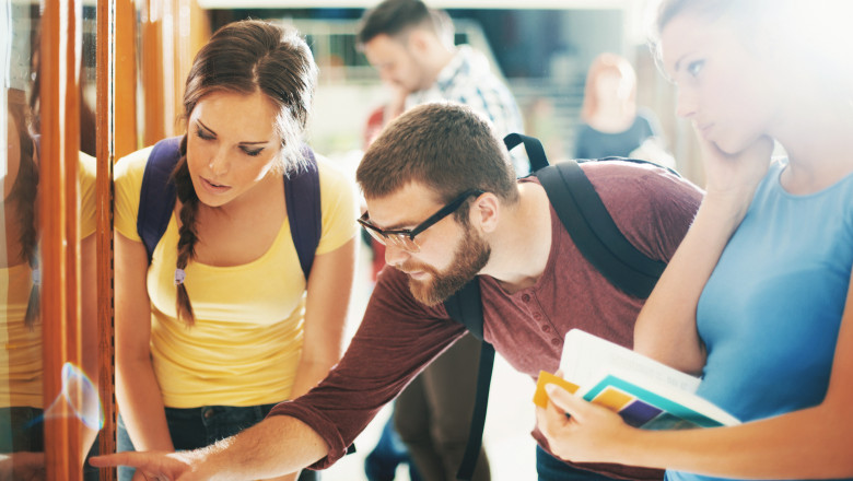 Rezultate Definitivat 2025: Notele la proba scrisa, inainte de contestatii, au fost publicate Imagine