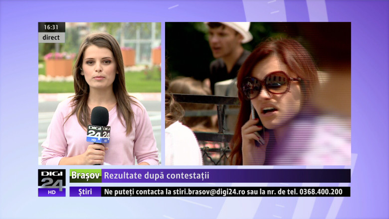 Rezultate dupa contestatii Imagine