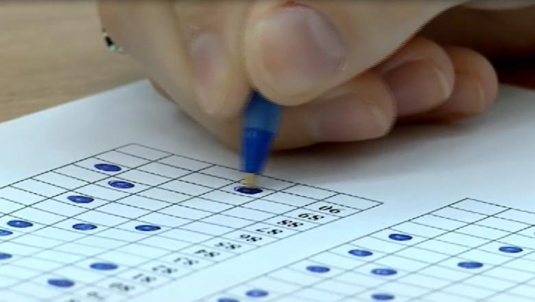 Rezultate exceptionale la admitere la Medicina ca urmare a meditatiilor gratuite Imagine