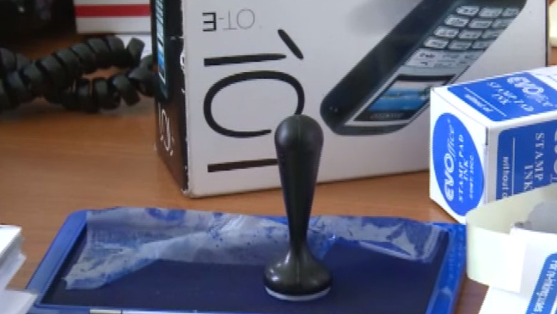 Rezultate finale in Moldova. In judetul Iasi s-a inregistrat cea mai scazuta prezenta la vot din regiune Imagine