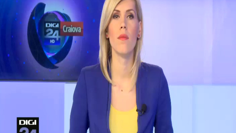 Rezultate slabe la simularile Evaluarii Nationale   Imagine