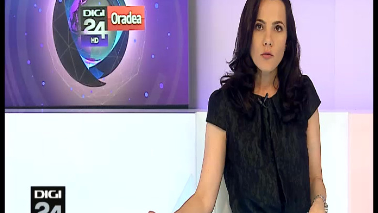 Rezultate slabe la titularizare, in Bihor Imagine