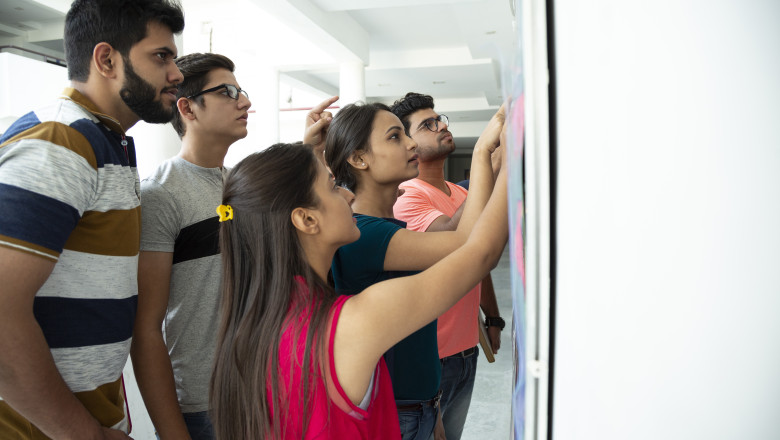 Rezultate Titularizare 2025: Au fost publicate notele finale, dupa contestatii. Lista pentru fiecare judet, conform Edu Imagine