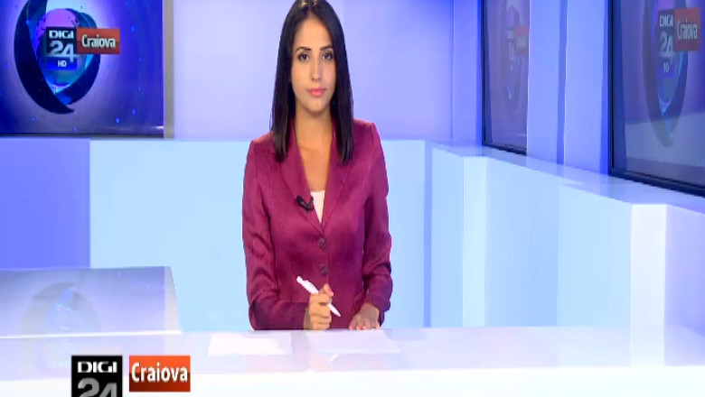 Rezultatele examenului de admitere la Universitatea de Medicina si Farmacie din Craiova au fost afisate Imagine