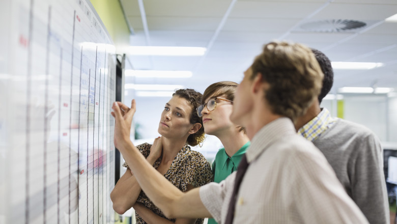 Rezultatele finale la bacalaureat 2025, sesiunea de toamna, au fost publicate. Situatia pe judete, conform Edu.ro Imagine