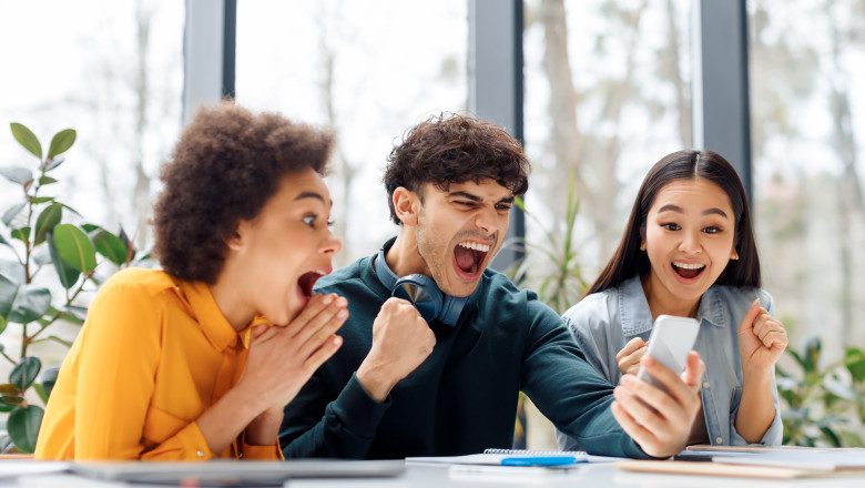 Rezultatele la bacalaureat 2025 au fost publicate. Elevii pot verifica notele online. Situatia pe judete, conform Edu.ro Imagine