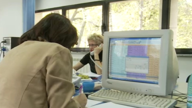 Rezultatele recensamantului: Maghiarii si romii sunt cele mai numeroase minoritati etnice Imagine