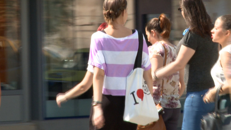 Risc pentru pacientii cu cancer de tiroida. In Moldova nu se poate face recuperare postoperatorie Imagine