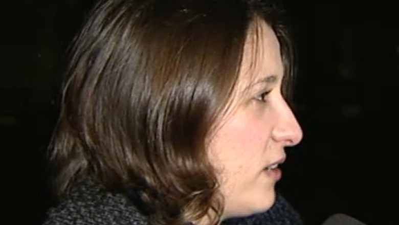 Romanca din Londra: Britanicii sunt usor inspaimantati. Nu stiu la ce sa se astepte din partea romanilor Imagine