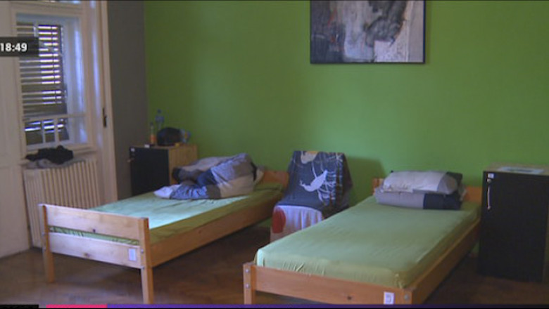 Romani cu pofta de antreprenoriat Imagine