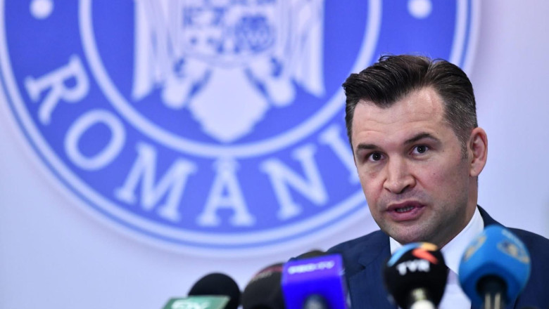 Romania 2035: Trei oportunitati strategice de politica externa in vremuri de criza Imagine