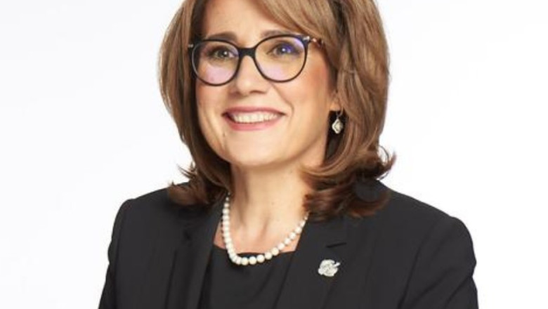 Romania 5.0: O sansa care nu trebuie ratata Imagine