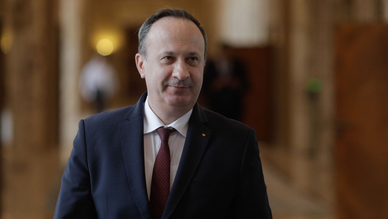 Romania a atras a doua cea mai mare suma de fonduri UE pe programele din Politica de Coeziune 2014-2020 Imagine