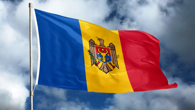 Romania a devenit principalul partener comercial al Republicii Moldova. Ambasador: „A depasit cu mult Rusia” Imagine