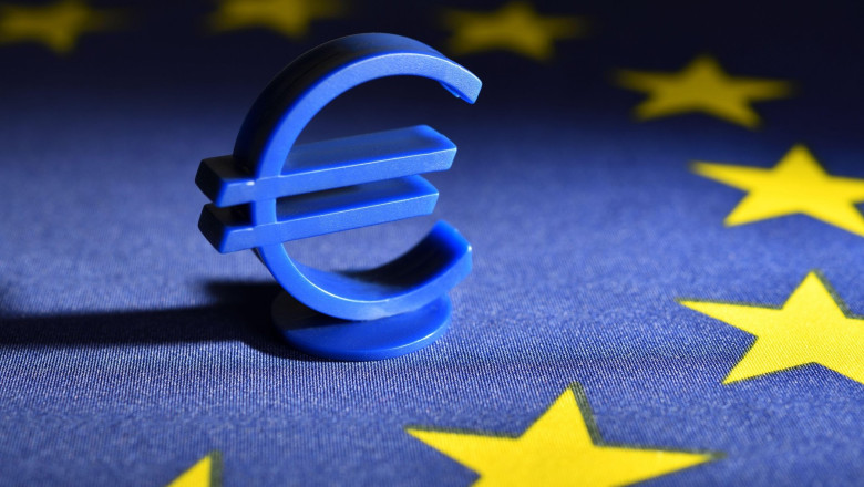 Romania a primit 1 miliard de euro fonduri UE de la inceputul anului. Bolos: Sunt optimist ca vom depasi 95% rata de absorbtie Imagine